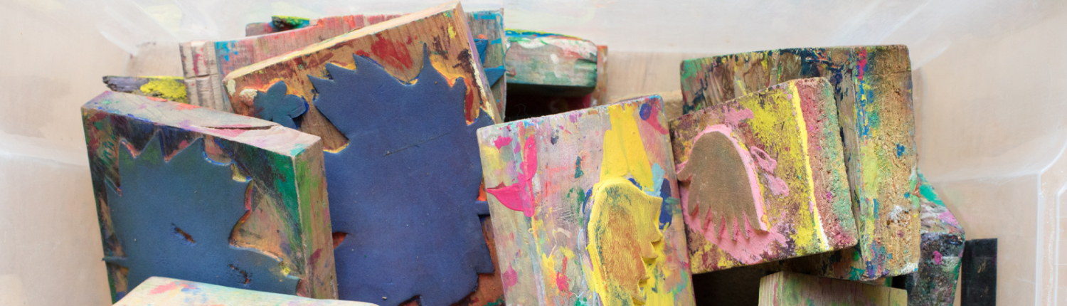 Neu_7 Slider 1600x450px