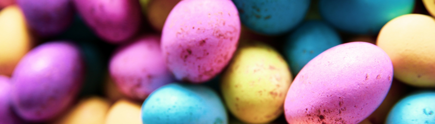 glen-carrie-bqKGL6d-k8o-unsplash