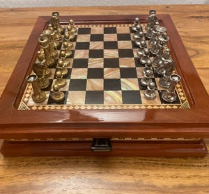 1000029542
