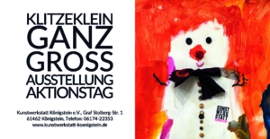 Klitzekleine 2026_Seite_1